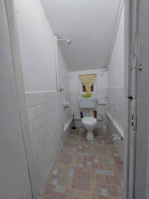 Mombasa Comfort House, Old Town المظهر الخارجي الصورة