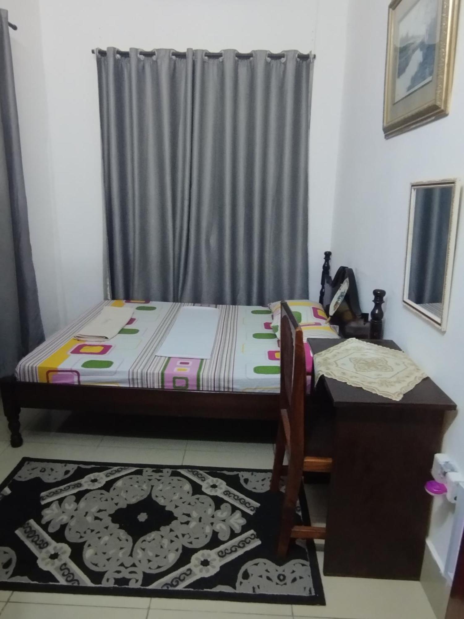 Mombasa Comfort House, Old Town المظهر الخارجي الصورة