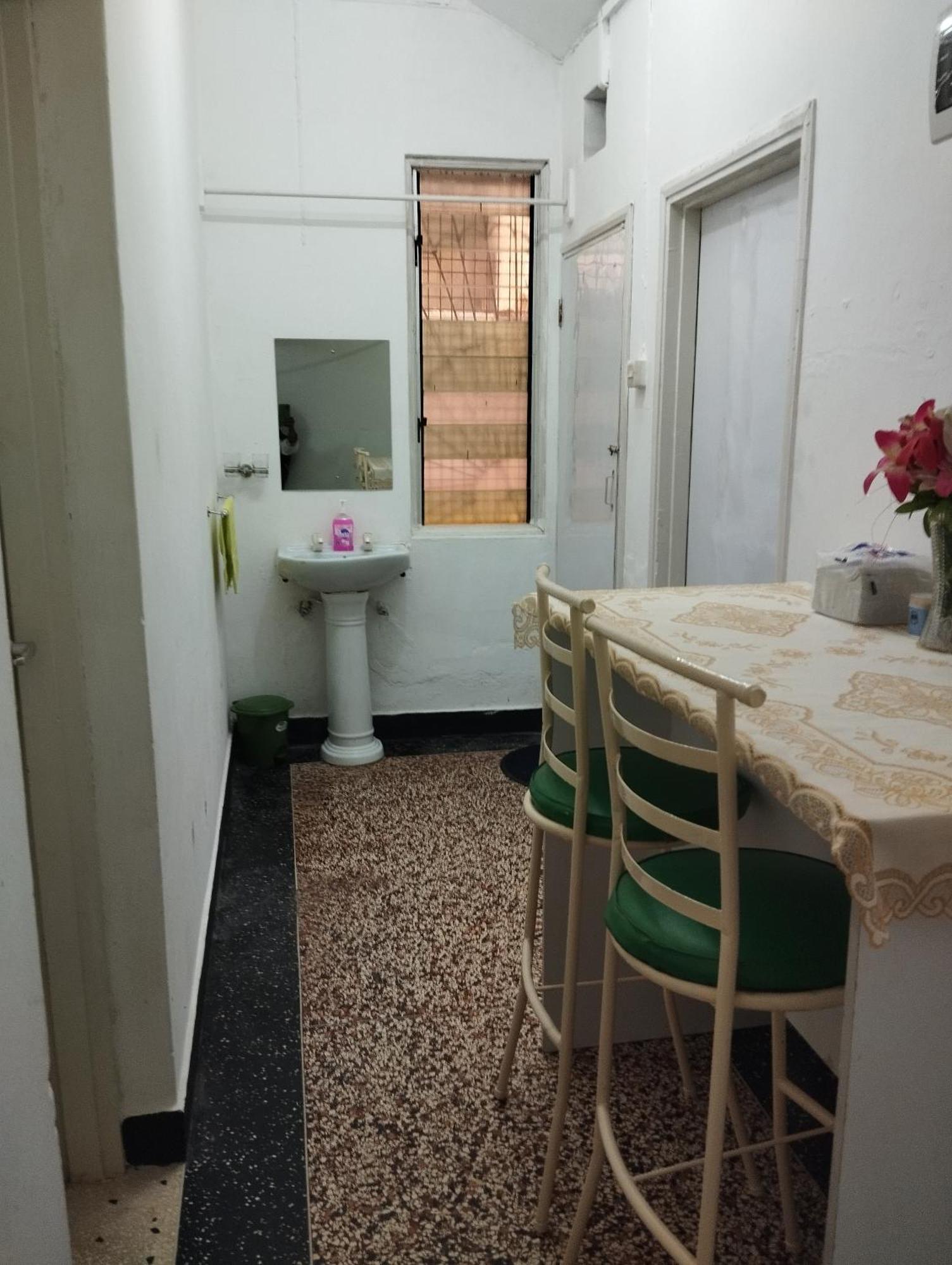 Mombasa Comfort House, Old Town المظهر الخارجي الصورة
