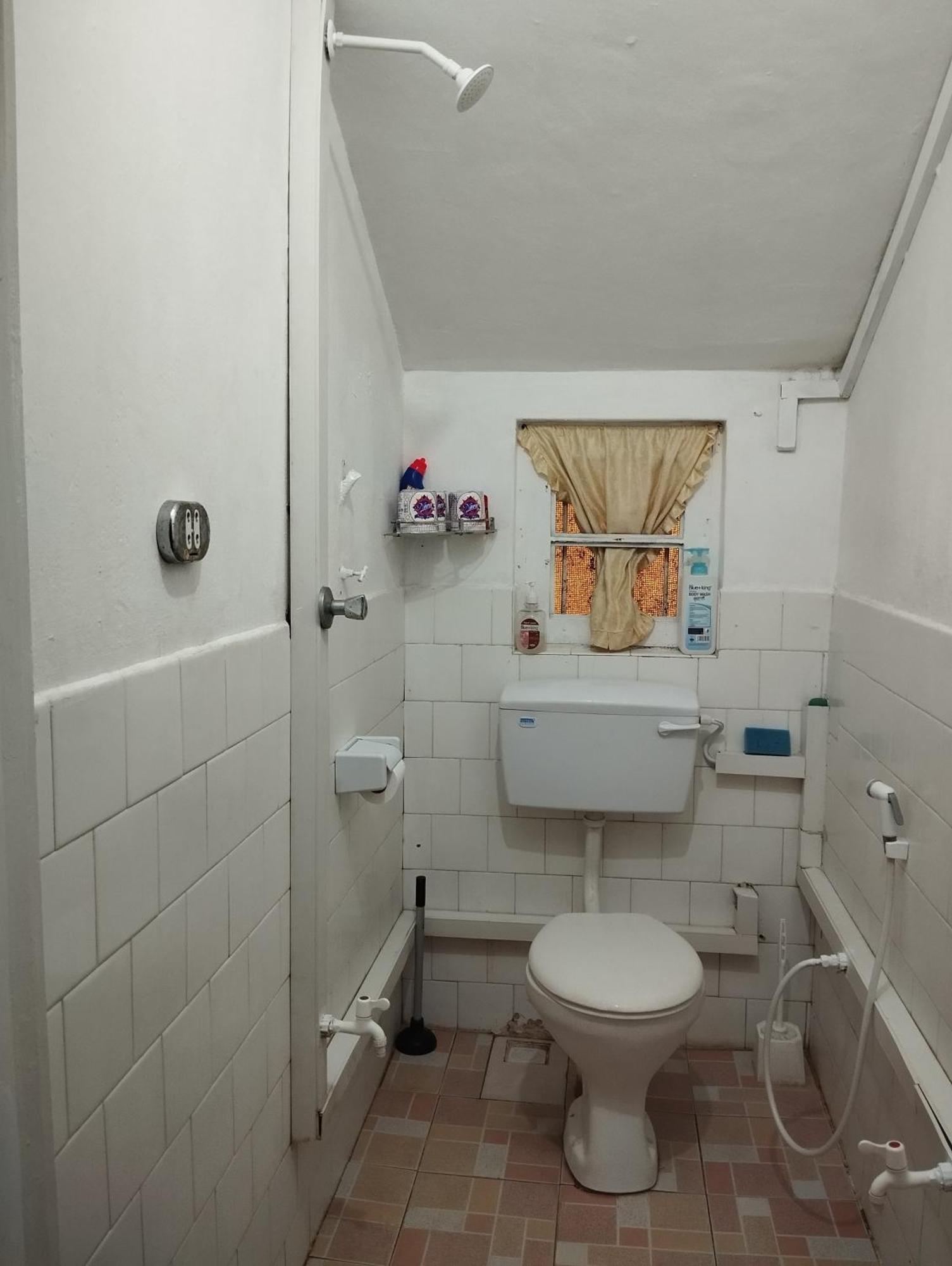 Mombasa Comfort House, Old Town المظهر الخارجي الصورة